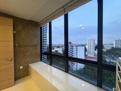 D'Leedon (D10), Condominium #570262331